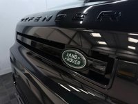 USED 2023 23 LAND ROVER DEFENDER 3.0 D250 MHEV X-Dynamic HSE SUV 5dr Diesel Auto 4WD Euro 6 (s/s) (250 ps) HUD | Pan Roof | 7 Seat | Wide arch