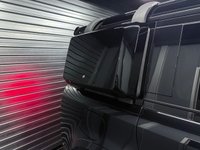 USED 2023 23 LAND ROVER DEFENDER 3.0 D250 MHEV X-Dynamic HSE SUV 5dr Diesel Auto 4WD Euro 6 (s/s) (250 ps) HUD | Pan Roof | 7 Seat | Wide arch