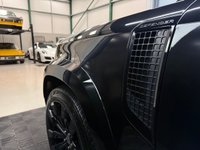 USED 2023 23 LAND ROVER DEFENDER 3.0 D250 MHEV X-Dynamic HSE SUV 5dr Diesel Auto 4WD Euro 6 (s/s) (250 ps) HUD | Pan Roof | 7 Seat | Wide arch