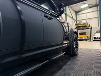 USED 2023 23 LAND ROVER DEFENDER 3.0 D250 MHEV X-Dynamic HSE SUV 5dr Diesel Auto 4WD Euro 6 (s/s) (250 ps) HUD | Pan Roof | 7 Seat | Wide arch
