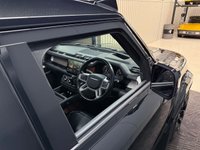 USED 2023 23 LAND ROVER DEFENDER 3.0 D250 MHEV X-Dynamic HSE SUV 5dr Diesel Auto 4WD Euro 6 (s/s) (250 ps) HUD | Pan Roof | 7 Seat | Wide arch