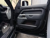 USED 2023 23 LAND ROVER DEFENDER 3.0 D250 MHEV X-Dynamic HSE SUV 5dr Diesel Auto 4WD Euro 6 (s/s) (250 ps) HUD | Pan Roof | 7 Seat | Wide arch