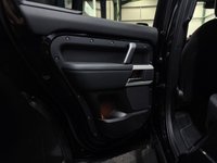 USED 2023 23 LAND ROVER DEFENDER 3.0 D250 MHEV X-Dynamic HSE SUV 5dr Diesel Auto 4WD Euro 6 (s/s) (250 ps) HUD | Pan Roof | 7 Seat | Wide arch