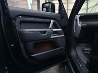 USED 2023 23 LAND ROVER DEFENDER 3.0 D250 MHEV X-Dynamic HSE SUV 5dr Diesel Auto 4WD Euro 6 (s/s) (250 ps) HUD | Pan Roof | 7 Seat | Wide arch