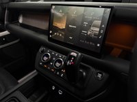 USED 2023 23 LAND ROVER DEFENDER 3.0 D250 MHEV X-Dynamic HSE SUV 5dr Diesel Auto 4WD Euro 6 (s/s) (250 ps) HUD | Pan Roof | 7 Seat | Wide arch