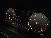 USED 2023 23 LAND ROVER DEFENDER 3.0 D250 MHEV X-Dynamic HSE SUV 5dr Diesel Auto 4WD Euro 6 (s/s) (250 ps) HUD | Pan Roof | 7 Seat | Wide arch