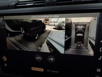 USED 2023 23 LAND ROVER DEFENDER 3.0 D250 MHEV X-Dynamic HSE SUV 5dr Diesel Auto 4WD Euro 6 (s/s) (250 ps) HUD | Pan Roof | 7 Seat | Wide arch