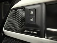 USED 2023 23 LAND ROVER DEFENDER 3.0 D250 MHEV X-Dynamic HSE SUV 5dr Diesel Auto 4WD Euro 6 (s/s) (250 ps) HUD | Pan Roof | 7 Seat | Wide arch