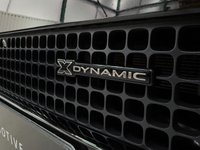 USED 2023 23 LAND ROVER DEFENDER 3.0 D250 MHEV X-Dynamic HSE SUV 5dr Diesel Auto 4WD Euro 6 (s/s) (250 ps) HUD | Pan Roof | 7 Seat | Wide arch