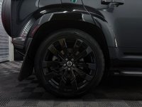 USED 2023 23 LAND ROVER DEFENDER 3.0 D250 MHEV X-Dynamic HSE SUV 5dr Diesel Auto 4WD Euro 6 (s/s) (250 ps) HUD | Pan Roof | 7 Seat | Wide arch