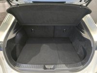 USED 2021 21 MAZDA CX-30 2.0 SKYACTIV-X MHEV 100th Anniversary Edition SUV 5dr Petrol Manual Euro 6 (s/s) (180 ps) 