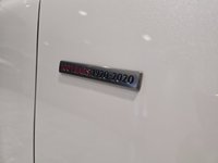 USED 2021 21 MAZDA CX-30 2.0 SKYACTIV-X MHEV 100th Anniversary Edition SUV 5dr Petrol Manual Euro 6 (s/s) (180 ps) 