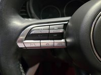 USED 2021 21 MAZDA CX-30 2.0 SKYACTIV-X MHEV 100th Anniversary Edition SUV 5dr Petrol Manual Euro 6 (s/s) (180 ps) 