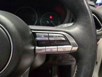 USED 2021 21 MAZDA CX-30 2.0 SKYACTIV-X MHEV 100th Anniversary Edition SUV 5dr Petrol Manual Euro 6 (s/s) (180 ps) 
