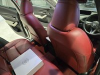 USED 2021 21 MAZDA CX-30 2.0 SKYACTIV-X MHEV 100th Anniversary Edition SUV 5dr Petrol Manual Euro 6 (s/s) (180 ps) 
