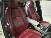 USED 2021 21 MAZDA CX-30 2.0 SKYACTIV-X MHEV 100th Anniversary Edition SUV 5dr Petrol Manual Euro 6 (s/s) (180 ps) 