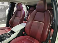 USED 2021 21 MAZDA CX-30 2.0 SKYACTIV-X MHEV 100th Anniversary Edition SUV 5dr Petrol Manual Euro 6 (s/s) (180 ps) 