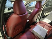 USED 2021 21 MAZDA CX-30 2.0 SKYACTIV-X MHEV 100th Anniversary Edition SUV 5dr Petrol Manual Euro 6 (s/s) (180 ps) 