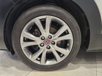 USED 2021 21 MAZDA CX-30 2.0 SKYACTIV-X MHEV 100th Anniversary Edition SUV 5dr Petrol Manual Euro 6 (s/s) (180 ps) 