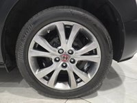 USED 2021 21 MAZDA CX-30 2.0 SKYACTIV-X MHEV 100th Anniversary Edition SUV 5dr Petrol Manual Euro 6 (s/s) (180 ps) 