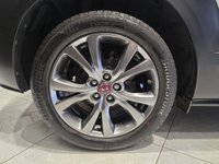 USED 2021 21 MAZDA CX-30 2.0 SKYACTIV-X MHEV 100th Anniversary Edition SUV 5dr Petrol Manual Euro 6 (s/s) (180 ps) 