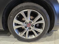 USED 2021 21 MAZDA CX-30 2.0 SKYACTIV-X MHEV 100th Anniversary Edition SUV 5dr Petrol Manual Euro 6 (s/s) (180 ps) 