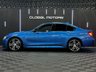 USED 2018 18 BMW 3 SERIES 2.0 320d M Sport Shadow Edition Saloon 4dr Diesel Auto xDrive Euro 6 (s/s) (190 ps) *HEATED SEATS* *REV CAM* *H/K*