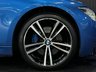 USED 2018 18 BMW 3 SERIES 2.0 320d M Sport Shadow Edition Saloon 4dr Diesel Auto xDrive Euro 6 (s/s) (190 ps) *HEATED SEATS* *REV CAM* *H/K*