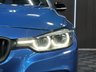 USED 2018 18 BMW 3 SERIES 2.0 320d M Sport Shadow Edition Saloon 4dr Diesel Auto xDrive Euro 6 (s/s) (190 ps) *HEATED SEATS* *REV CAM* *H/K*