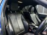 USED 2018 18 BMW 3 SERIES 2.0 320d M Sport Shadow Edition Saloon 4dr Diesel Auto xDrive Euro 6 (s/s) (190 ps) *HEATED SEATS* *REV CAM* *H/K*