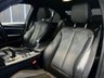 USED 2018 18 BMW 3 SERIES 2.0 320d M Sport Shadow Edition Saloon 4dr Diesel Auto xDrive Euro 6 (s/s) (190 ps) *HEATED SEATS* *REV CAM* *H/K*