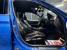 USED 2018 18 BMW 3 SERIES 2.0 320d M Sport Shadow Edition Saloon 4dr Diesel Auto xDrive Euro 6 (s/s) (190 ps) *HEATED SEATS* *REV CAM* *H/K*