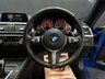 USED 2018 18 BMW 3 SERIES 2.0 320d M Sport Shadow Edition Saloon 4dr Diesel Auto xDrive Euro 6 (s/s) (190 ps) *HEATED SEATS* *REV CAM* *H/K*