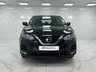 USED 2018 68 NISSAN QASHQAI 1.5 dCi Acenta SUV 5dr Diesel Manual Euro 6 (s/s) (115 ps) 2 FORMER OWNER! 2 FORMER OWNER!