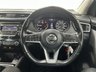 USED 2018 68 NISSAN QASHQAI 1.5 dCi Acenta SUV 5dr Diesel Manual Euro 6 (s/s) (115 ps) 2 FORMER OWNER! 2 FORMER OWNER!