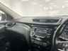 USED 2018 68 NISSAN QASHQAI 1.5 dCi Acenta SUV 5dr Diesel Manual Euro 6 (s/s) (115 ps) 2 FORMER OWNER! 2 FORMER OWNER!