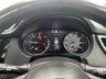 USED 2018 68 NISSAN QASHQAI 1.5 dCi Acenta SUV 5dr Diesel Manual Euro 6 (s/s) (115 ps) 2 FORMER OWNER! 2 FORMER OWNER!