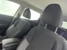 USED 2018 68 NISSAN QASHQAI 1.5 dCi Acenta SUV 5dr Diesel Manual Euro 6 (s/s) (115 ps) 2 FORMER OWNER! 2 FORMER OWNER!