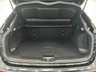 USED 2018 68 NISSAN QASHQAI 1.5 dCi Acenta SUV 5dr Diesel Manual Euro 6 (s/s) (115 ps) 2 FORMER OWNER! 2 FORMER OWNER!