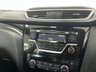 USED 2018 68 NISSAN QASHQAI 1.5 dCi Acenta SUV 5dr Diesel Manual Euro 6 (s/s) (115 ps) 2 FORMER OWNER! 2 FORMER OWNER!