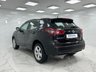 USED 2018 68 NISSAN QASHQAI 1.5 dCi Acenta SUV 5dr Diesel Manual Euro 6 (s/s) (115 ps) 2 FORMER OWNER! 2 FORMER OWNER!