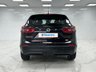 USED 2018 68 NISSAN QASHQAI 1.5 dCi Acenta SUV 5dr Diesel Manual Euro 6 (s/s) (115 ps) 2 FORMER OWNER! 2 FORMER OWNER!