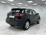USED 2018 68 NISSAN QASHQAI 1.5 dCi Acenta SUV 5dr Diesel Manual Euro 6 (s/s) (115 ps) 2 FORMER OWNER! 2 FORMER OWNER!