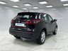 USED 2018 68 NISSAN QASHQAI 1.5 dCi Acenta SUV 5dr Diesel Manual Euro 6 (s/s) (115 ps) 2 FORMER OWNER! 2 FORMER OWNER!