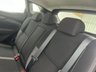 USED 2018 68 NISSAN QASHQAI 1.5 dCi Acenta SUV 5dr Diesel Manual Euro 6 (s/s) (115 ps) 2 FORMER OWNER! 2 FORMER OWNER!