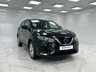 USED 2018 68 NISSAN QASHQAI 1.5 dCi Acenta SUV 5dr Diesel Manual Euro 6 (s/s) (115 ps) 2 FORMER OWNER! 2 FORMER OWNER!