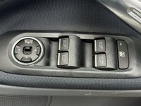 USED 2008 08 FORD GALAXY 2.0 TDCi Zetec MPV 5dr Diesel Automatic (196 g/km, 128 bhp) 7 SEATS+SH+PAN ROOF+AUTOMATIC