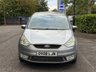 USED 2008 08 FORD GALAXY 2.0 TDCi Zetec MPV 5dr Diesel Automatic (196 g/km, 128 bhp) 7 SEATS+SH+PAN ROOF+AUTOMATIC