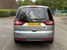 USED 2008 08 FORD GALAXY 2.0 TDCi Zetec MPV 5dr Diesel Automatic (196 g/km, 128 bhp) 7 SEATS+SH+PAN ROOF+AUTOMATIC