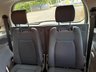 USED 2008 08 FORD GALAXY 2.0 TDCi Zetec MPV 5dr Diesel Automatic (196 g/km, 128 bhp) 7 SEATS+SH+PAN ROOF+AUTOMATIC